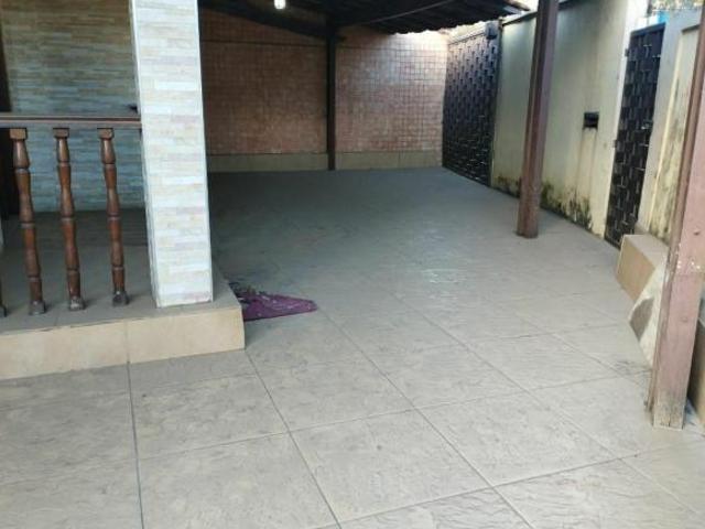 Casa venda em Região Geográfica Imediata de Belo Horizonte, Região Metropolitana de Belo Horizonte