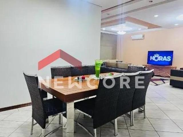 Casa venda em Região Imediata de Bauru, Bauru