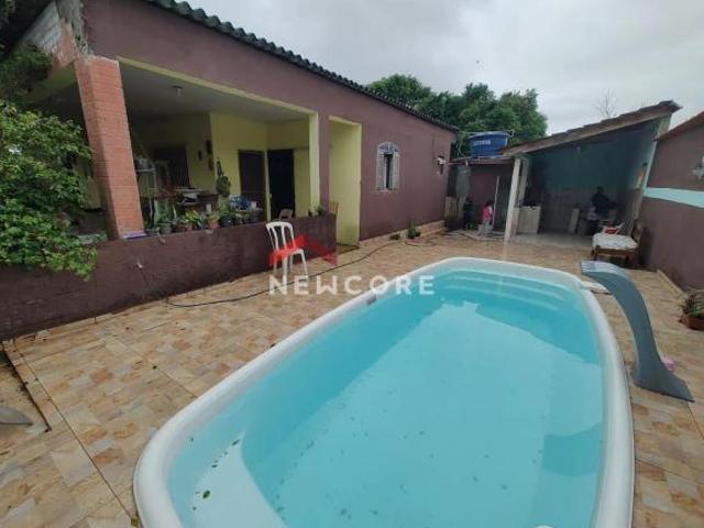 Casa venda em Ariquemes
