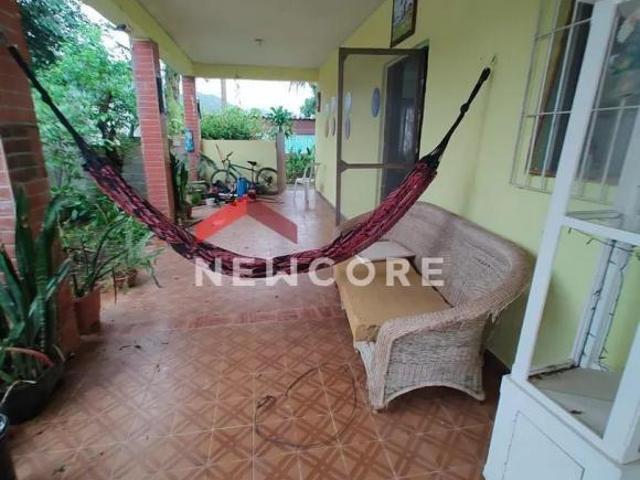 Casa venda em Ariquemes