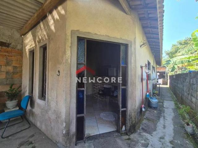 Casa venda em Vila Goulart, Rondonópolis