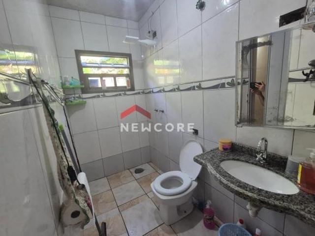 Casa venda em Vila Goulart, Rondonópolis
