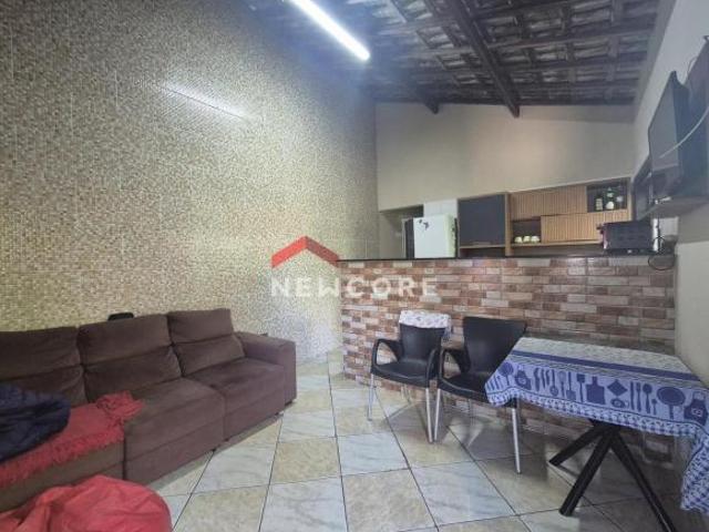 Casa venda em Região Geográfica Imediata de Rondonópolis, Rondonópolis