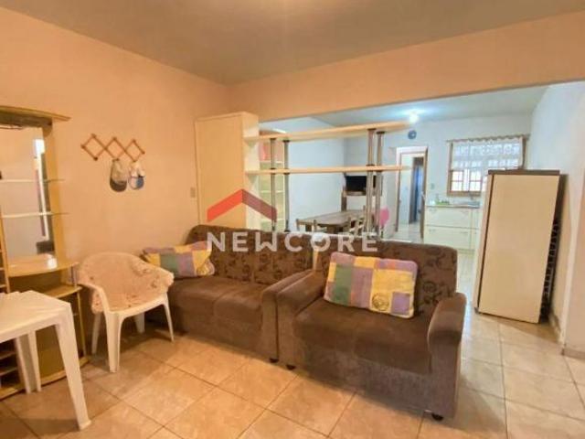 Casa venda em Imbé