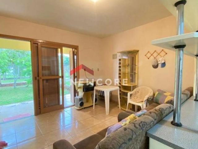 Casa venda em Imbé
