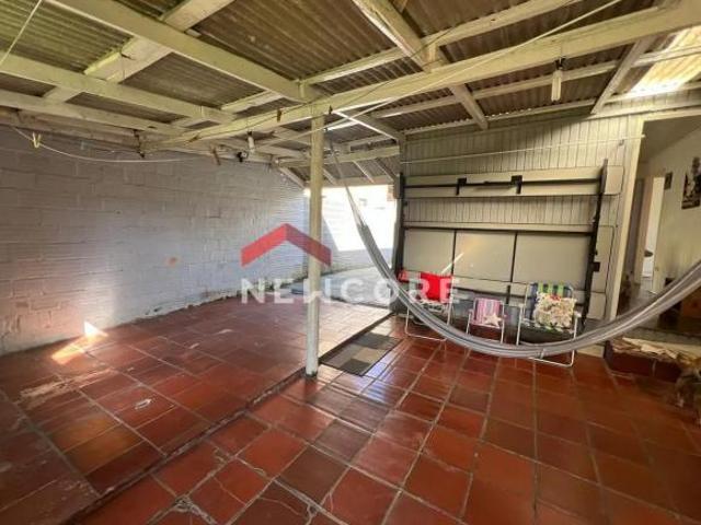 Casa venda em Região Geográfica Imediata de Caxias do Sul, Canela