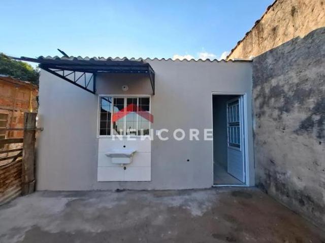 Casa venda em Região Imediata de Bauru, Bauru