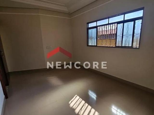 Casa venda em Região Imediata de Bauru, Bauru