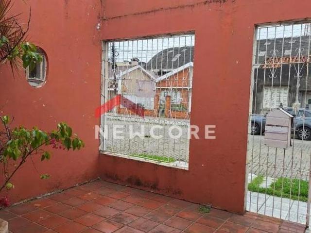 Casa venda em Região Geográfica Imediata de Pelotas, Aglomeração Urbana do Sul
