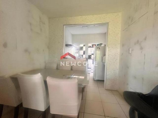 Casa venda em Alto do Fidalgo, Sabará