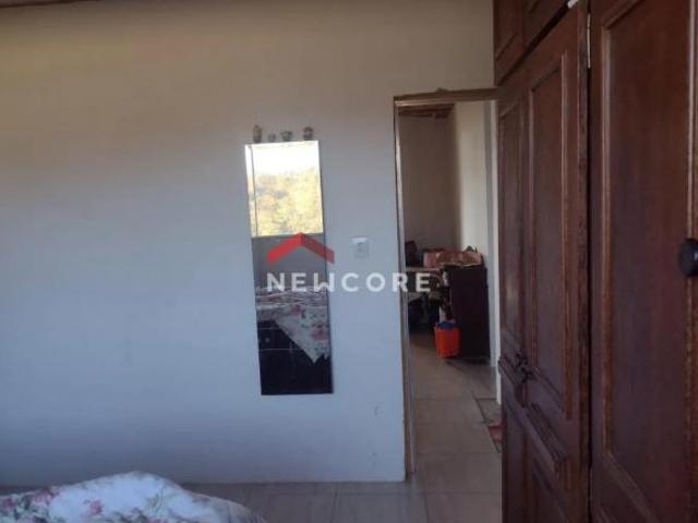Casa venda em Região Geográfica Imediata de Belo Horizonte, Região Metropolitana de Belo Horizonte
