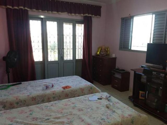 Casa venda em Região Imediata de Sorocaba, Região Metropolitana de Sorocaba