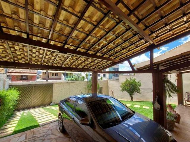 Casa venda em Região Geográfica Imediata de Belo Horizonte, Região Metropolitana de Belo Horizonte