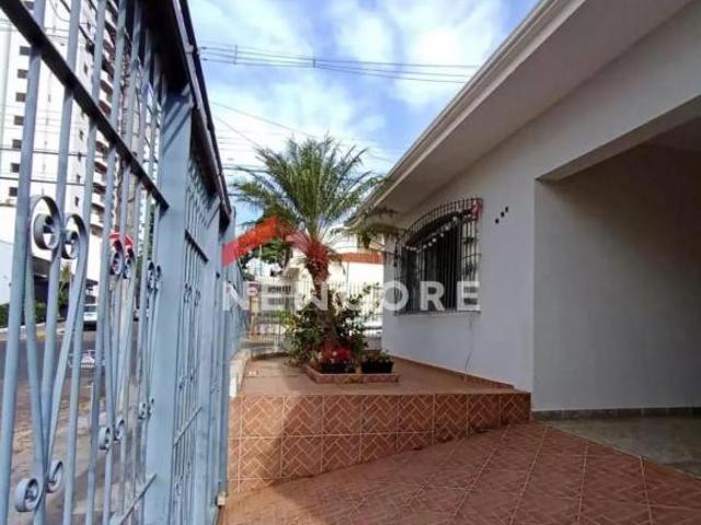 Casa venda em Região Imediata de Bauru, Bauru