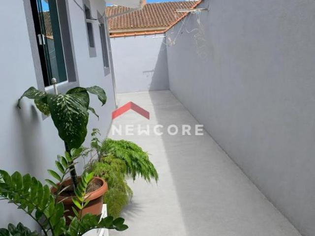 Casa venda em Região Imediata de Sorocaba, Região Metropolitana de Sorocaba