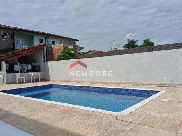 Casa venda em Região Imediata de Santos, Região Metropolitana da Baixada Santista