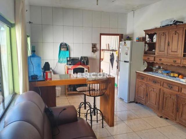 Casa venda em Região Geográfica Imediata de Patos de Minas, Patos de Minas
