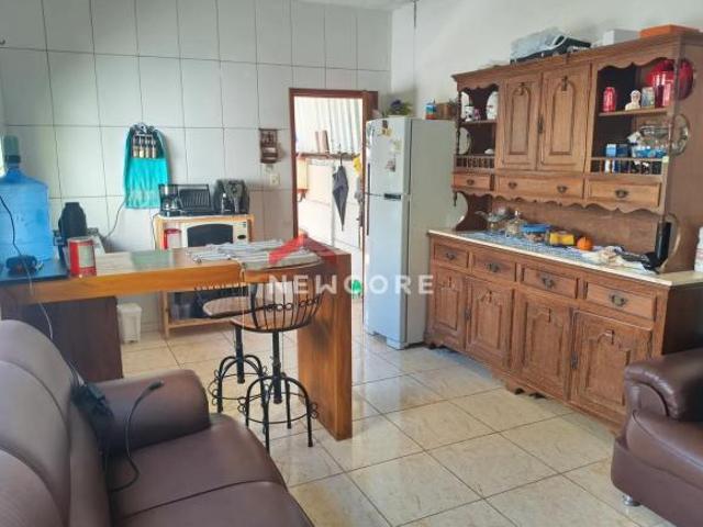 Casa venda em Região Geográfica Imediata de Patos de Minas, Patos de Minas