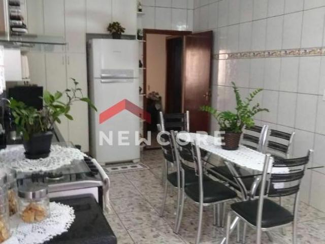 Casa venda em Região Imediata de Bauru, Bauru