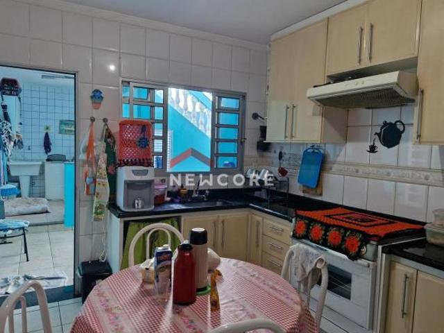 Casa venda em Região Imediata de Bragança Paulista, Bragança Paulista