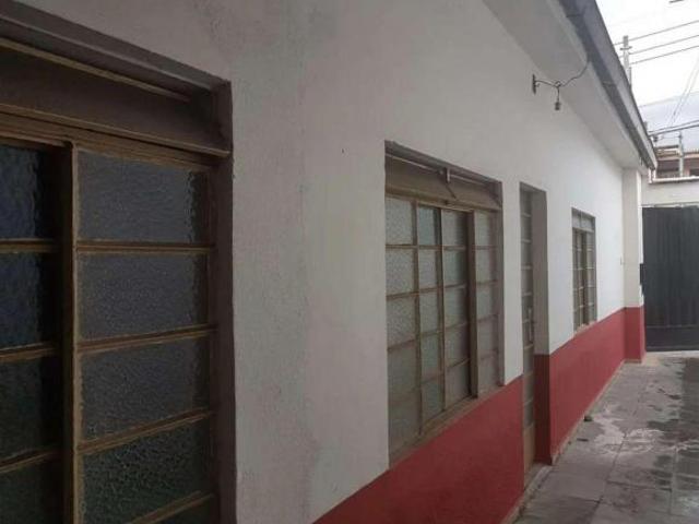 Casa venda em Bairro das Indústrias I, Belo Horizonte