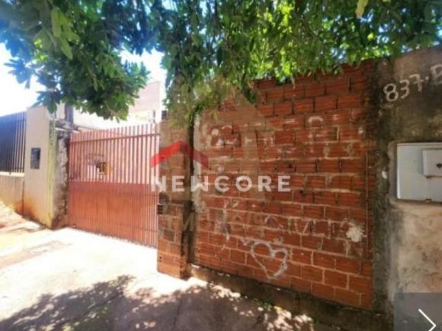 Casa venda em Região Geográfica Imediata de Maringá, Maringá