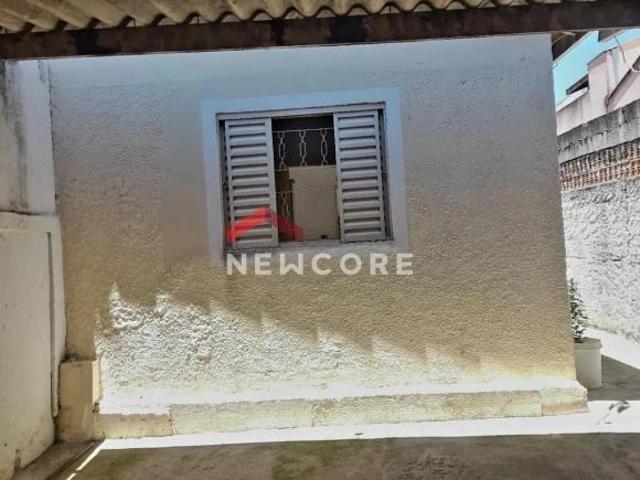 Casa venda em Região Imediata de São José dos Campos, Região Metropolitana do Vale do Paraíba e Litoral Norte