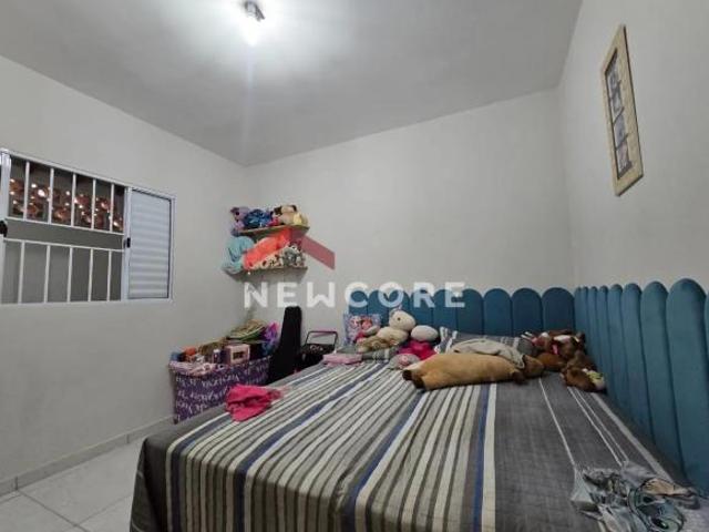 Casa venda em Região Imediata de Bauru, Bauru