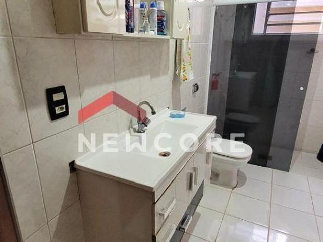 Casa venda em Região Imediata de Limeira, Região Metropolitana de Piracicaba