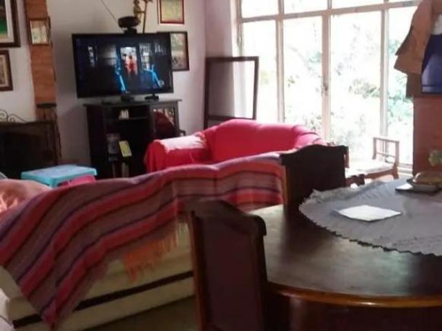 Casa venda em Região Imediata de Bragança Paulista, Atibaia