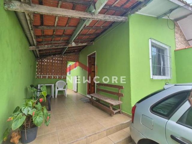 Casa venda em Região Norte