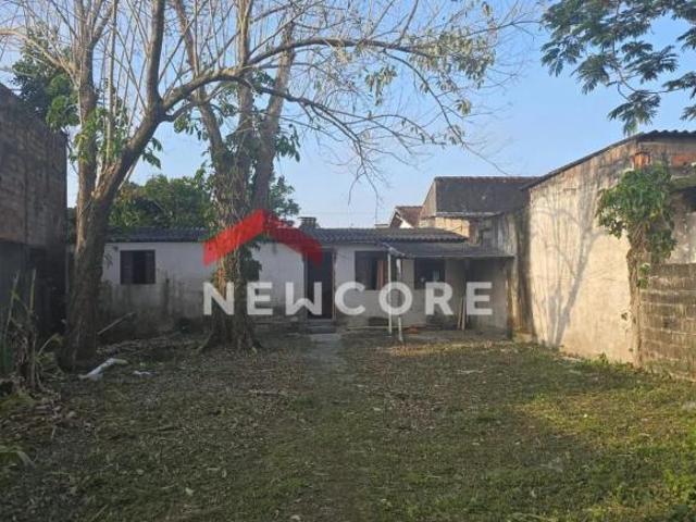Casa venda em Jaú