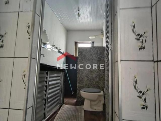 Casa venda em Região Imediata de São Paulo, Região Metropolitana de São Paulo
