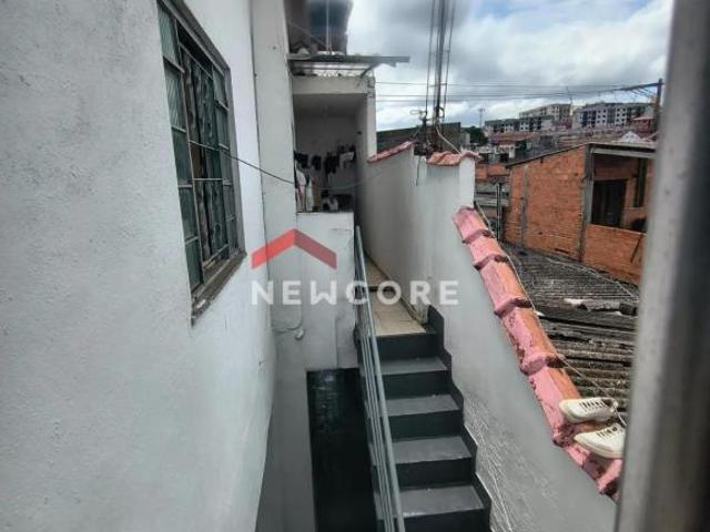 Casa venda em Região Imediata de São Paulo, Região Metropolitana de São Paulo
