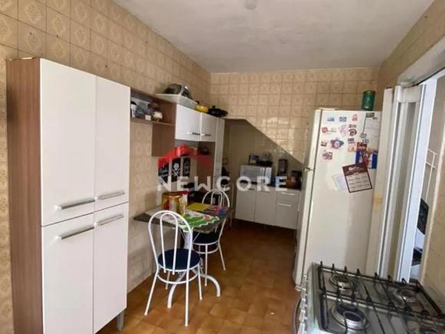 Casa venda em Região Imediata de Bragança Paulista, Bragança Paulista