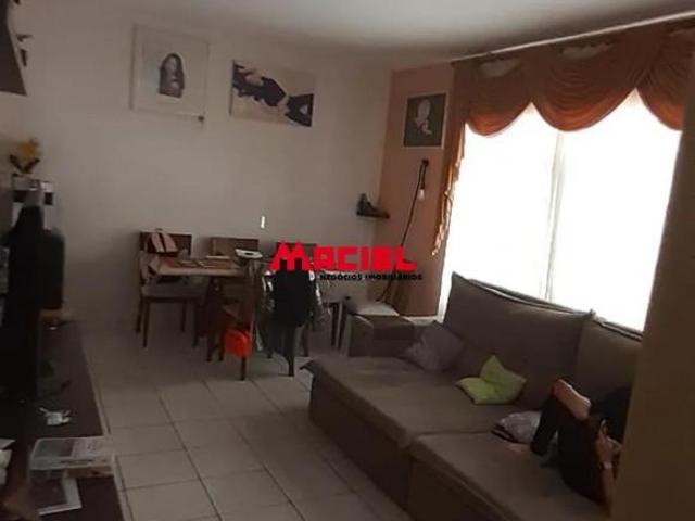 Casa venda em Região Imediata de São José dos Campos, Região Metropolitana do Vale do Paraíba e Litoral Norte