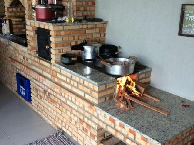 Casa venda em Região Geográfica Imediata de São João del Rei, Região Sudeste
