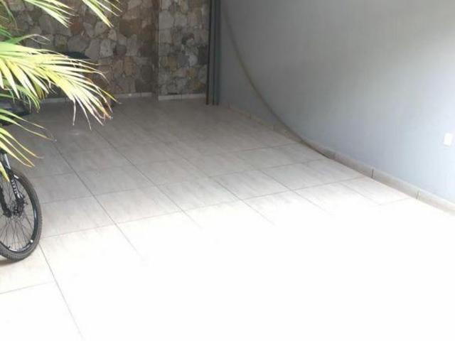 Casa venda em Cidade Verde, São João del-Rei