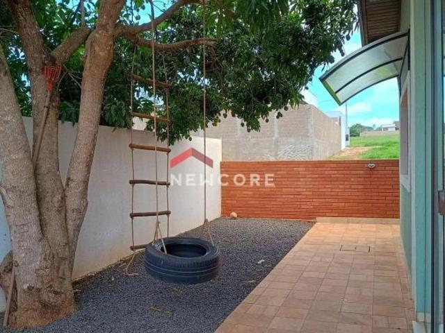 Casa venda em Região Imediata de Avaré, Águas de Santa Bárbara