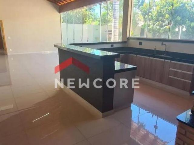 Casa venda em Região Imediata de São José do Rio Preto, Região Metropolitana de São José do Rio Preto