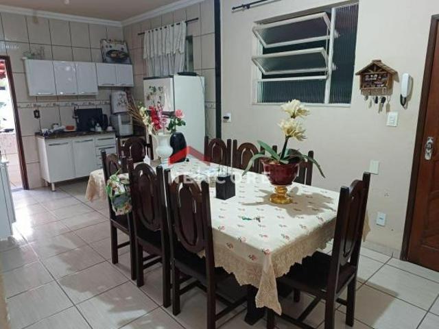 Casa venda em Região Geográfica Imediata de Belo Horizonte, Região Metropolitana de Belo Horizonte
