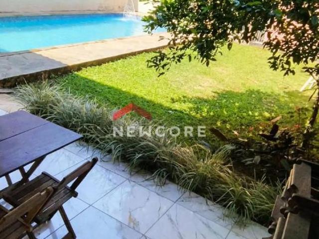 Casa venda em Recanto Som do Mar, Caraguatatuba