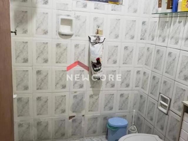 Casa venda em Região Imediata de São José dos Campos, Região Metropolitana do Vale do Paraíba e Litoral Norte