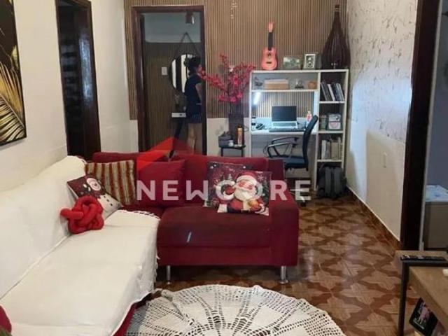 Casa venda em Caçapava
