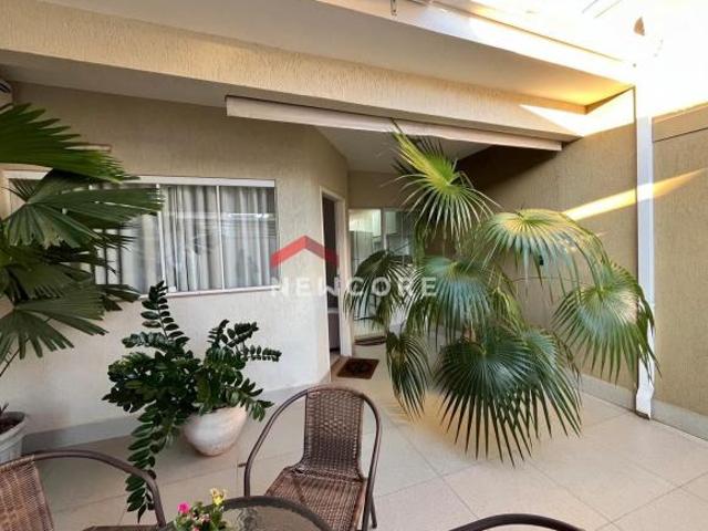 Casa venda em Região Imediata de Marília, Marília
