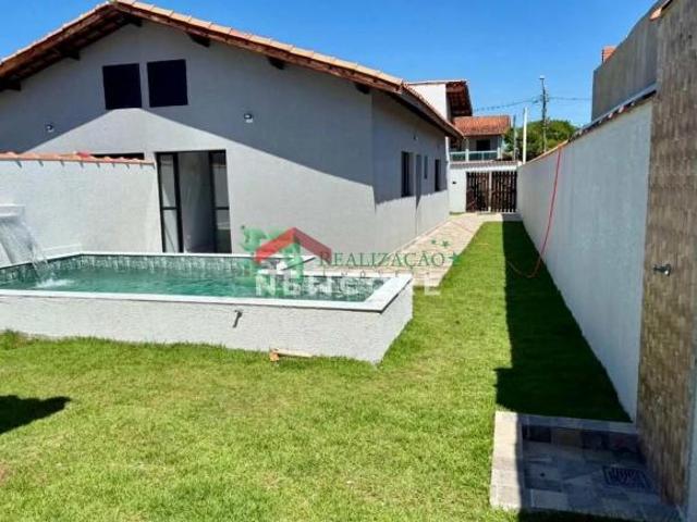 Casa venda em Região Geográfica Imediata de Montes Claros, Montes Claros