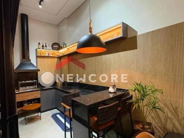 Casa venda em Bauru