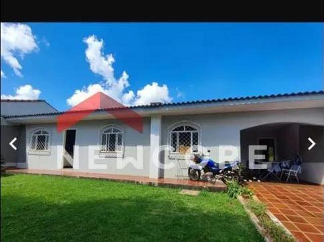 Casa venda em Região Geográfica Imediata de Cascavel, Cascavel