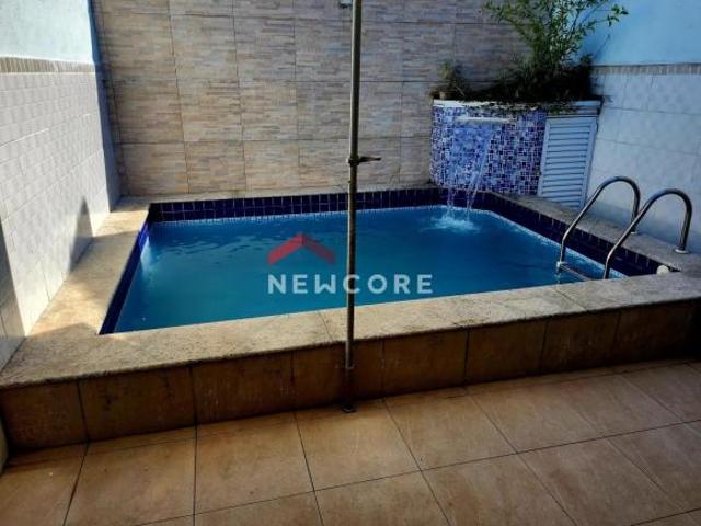 Casa venda em Região Imediata de Santos, Região Metropolitana da Baixada Santista