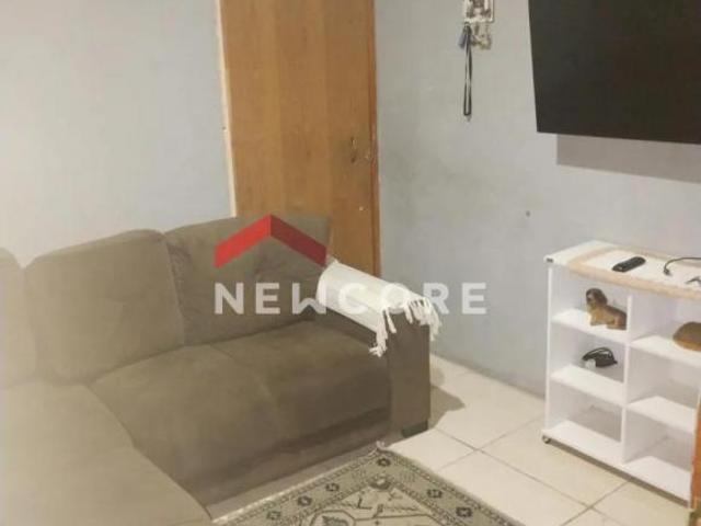 Casa venda em Embu das Artes